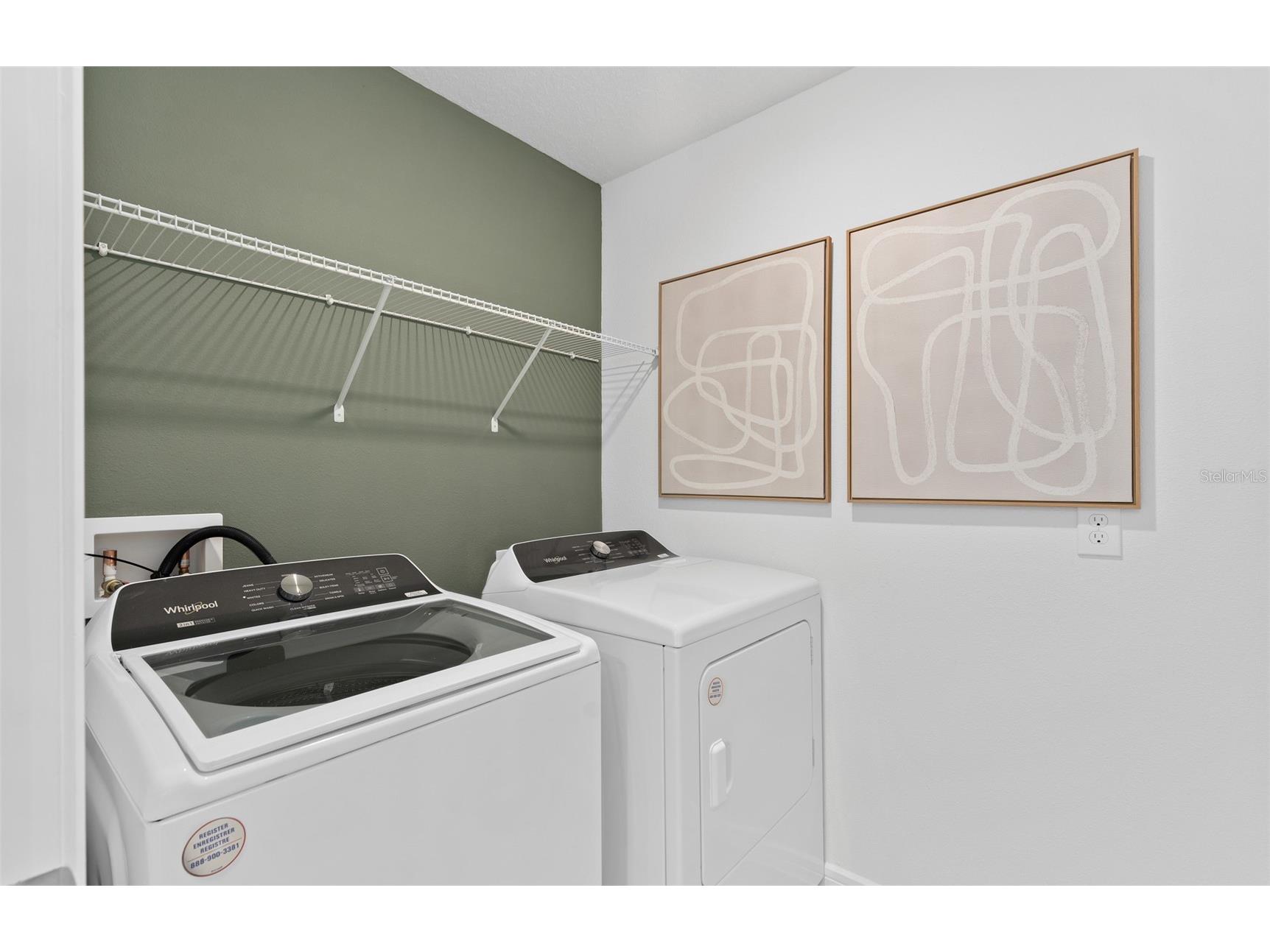 3646 Cambridge Brook Drive Davenport FL 33837 O6412216 image18