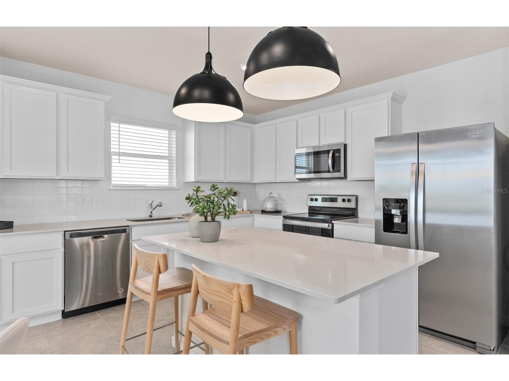 3646 Cambridge Brook Drive Davenport FL 33837 O6412216 image4