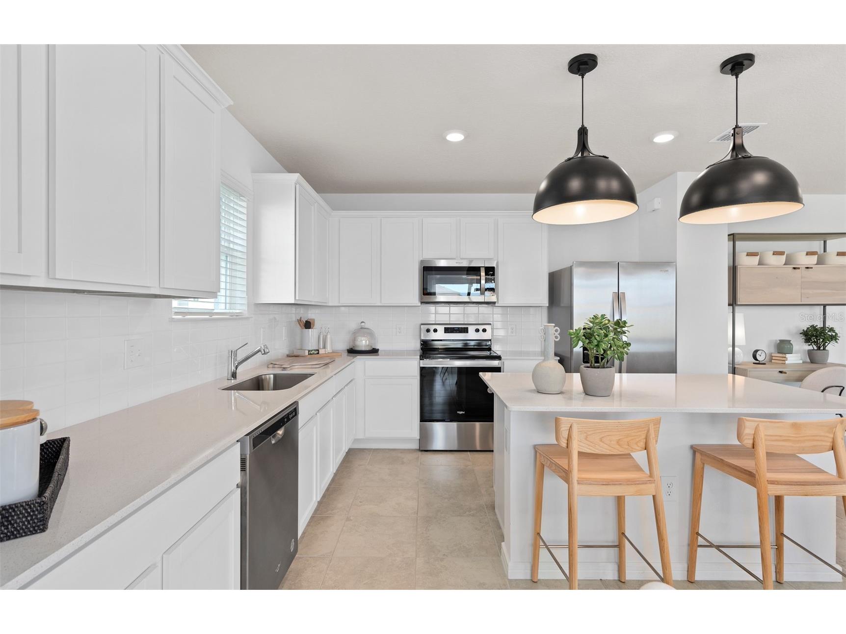 3646 Cambridge Brook Drive Davenport FL 33837 O6412216 image5