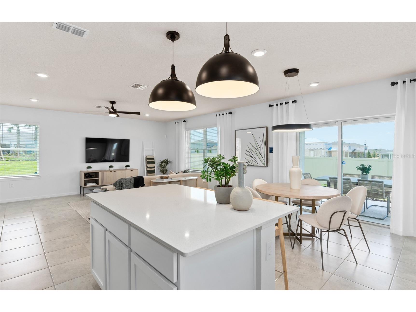 3646 Cambridge Brook Drive Davenport FL 33837 O6412216 image6