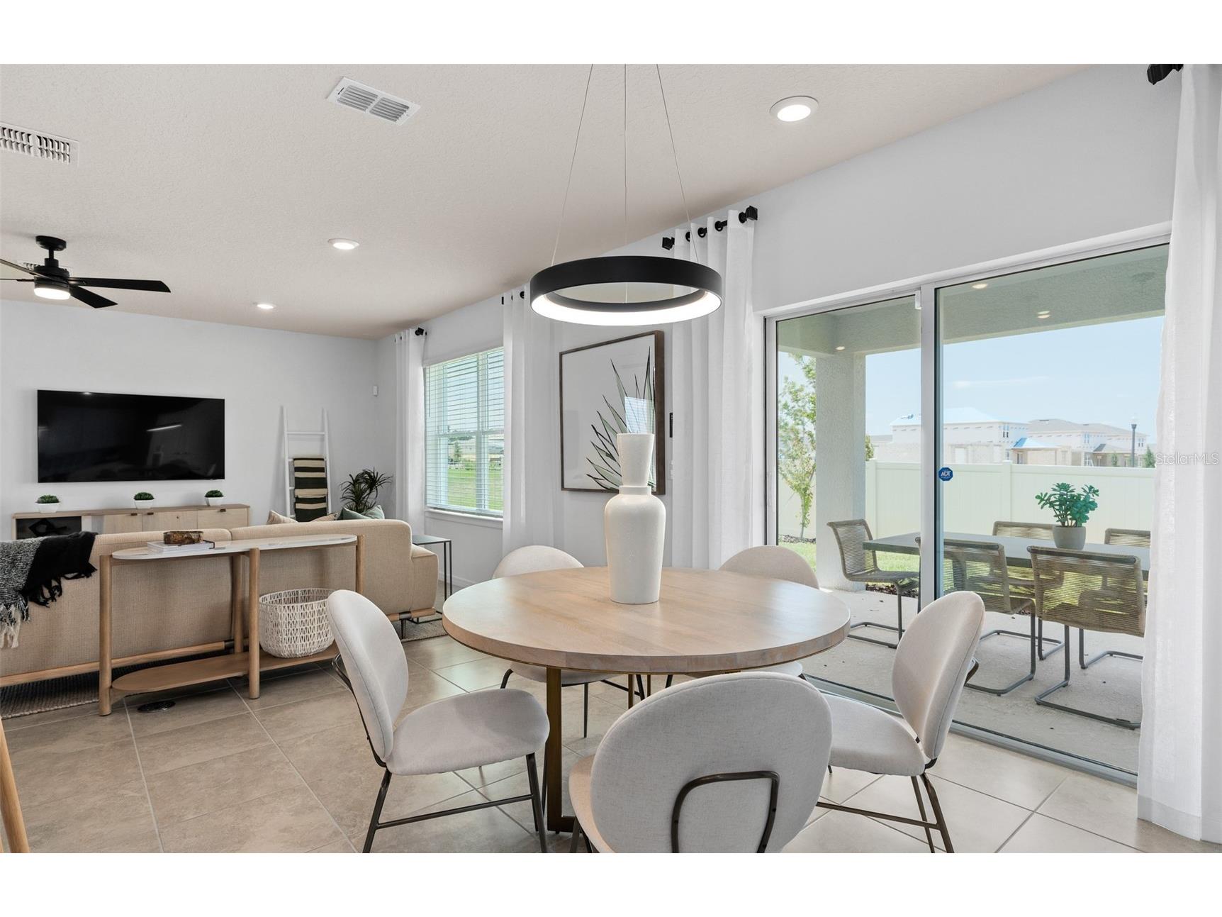3646 Cambridge Brook Drive Davenport FL 33837 O6412216 image7
