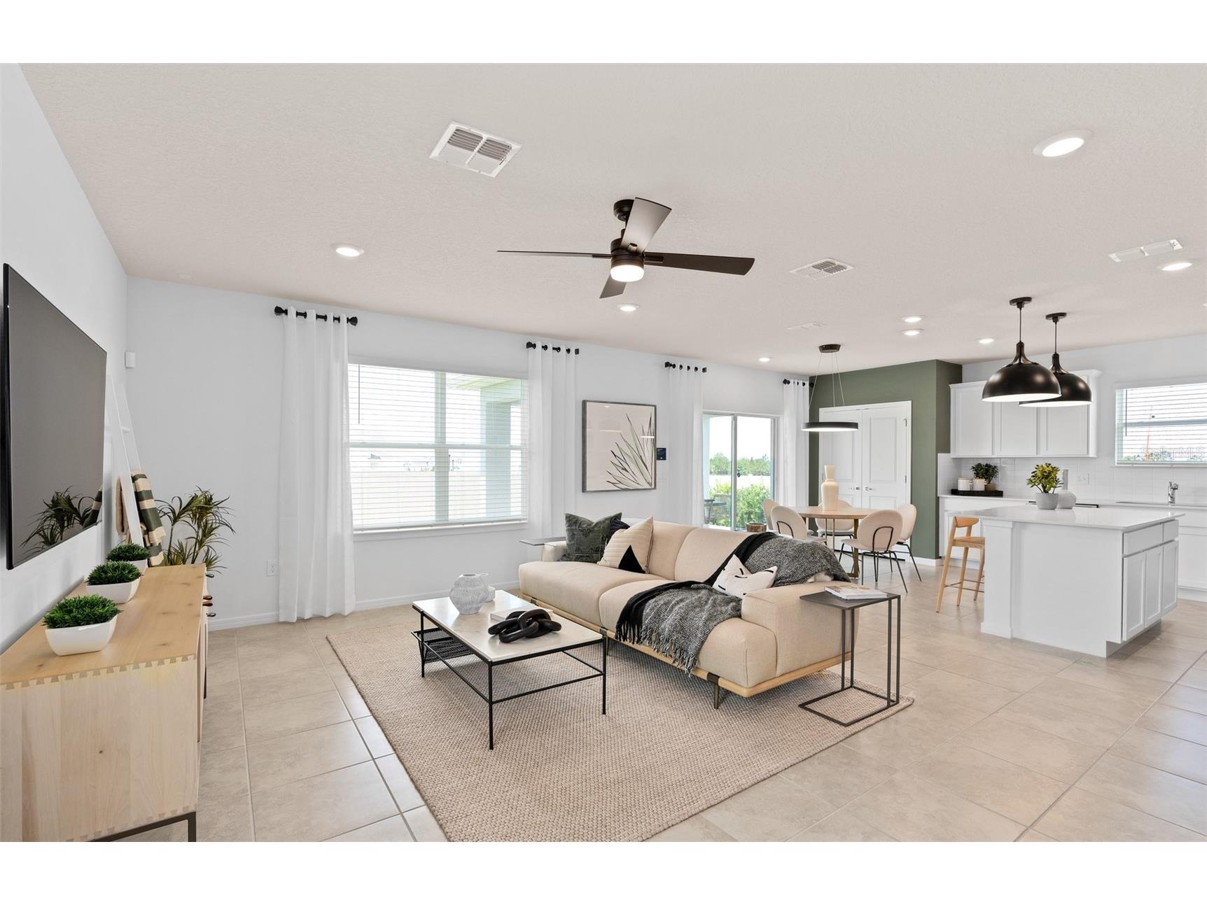 3646 Cambridge Brook Drive Davenport FL 33837 O6412216 image8