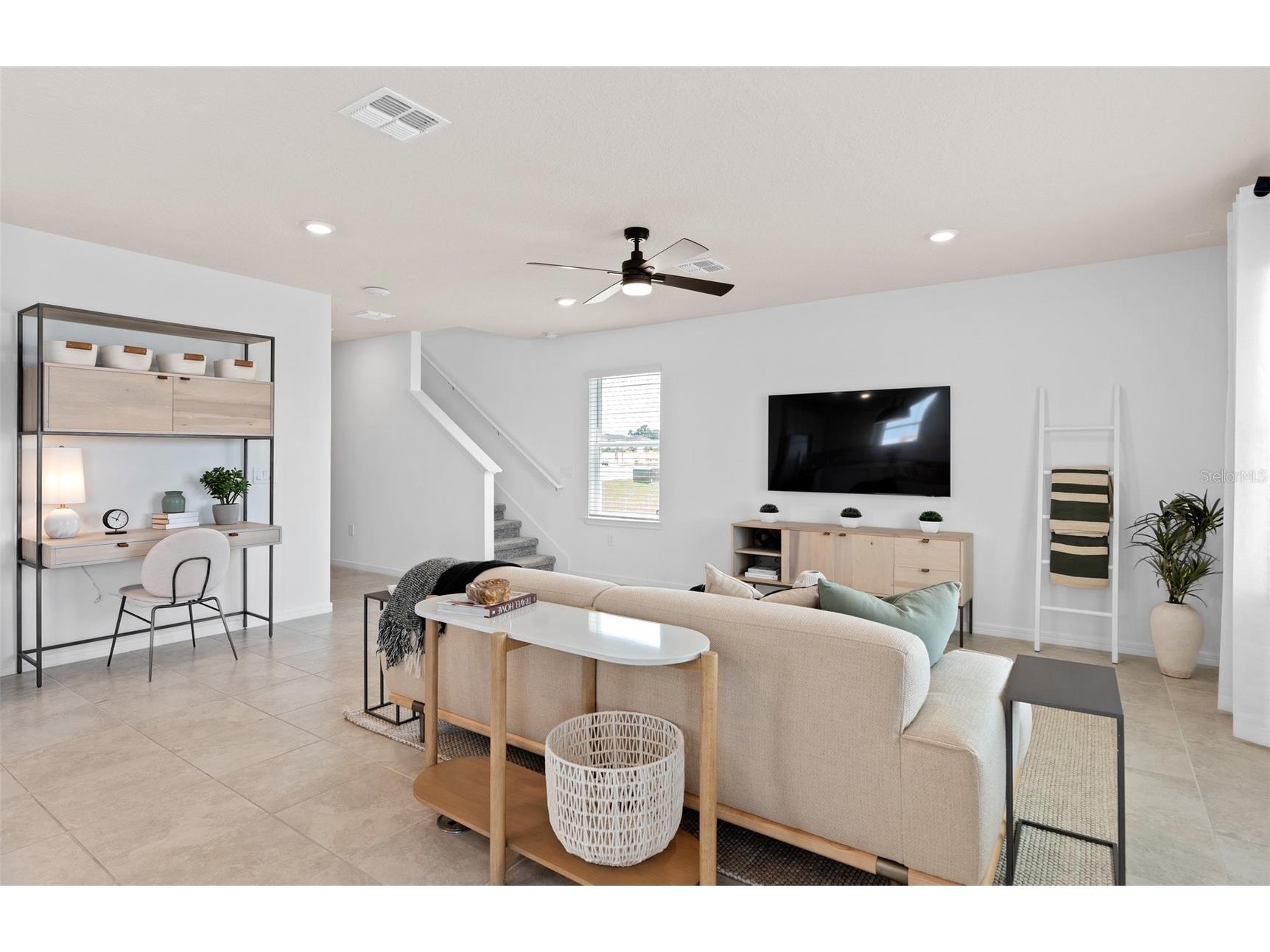 3646 Cambridge Brook Drive Davenport FL 33837 O6412216 image9