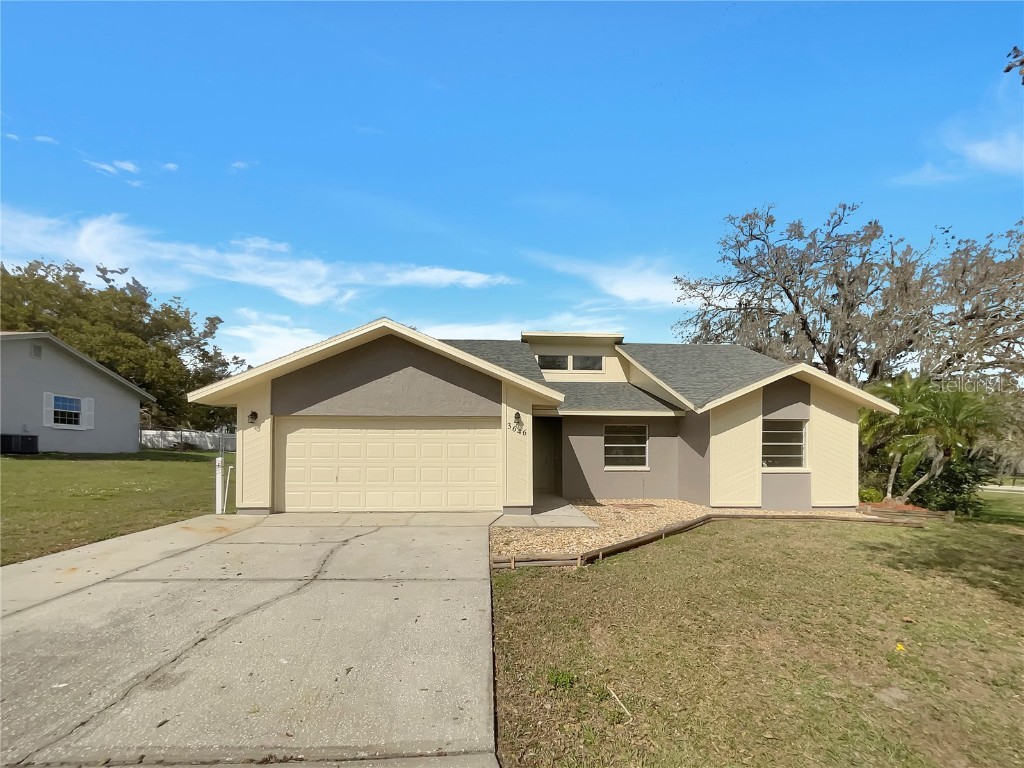 3646 Dovetail Lane S Lakeland FL 33812 O6287246 image1