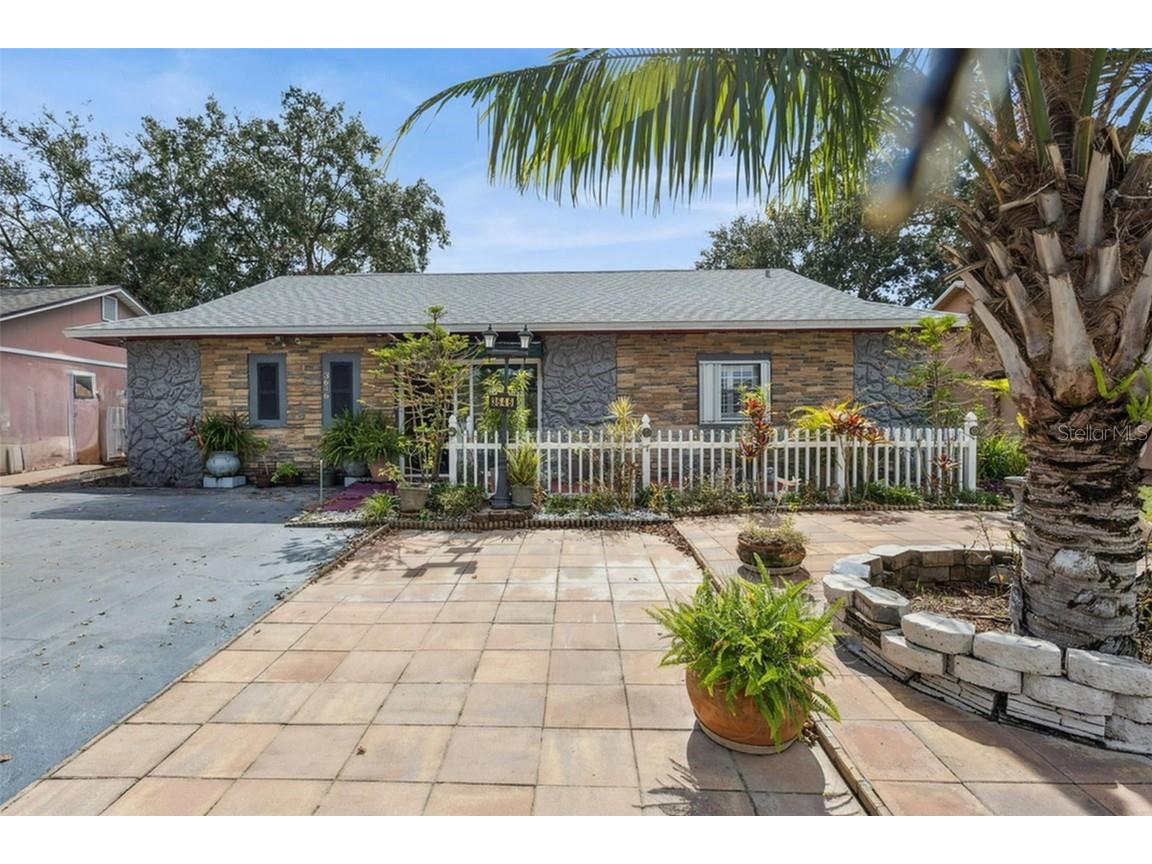 3646 Falling Leaf Lane Orlando FL 32810 O6368720 image1