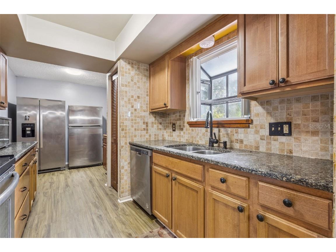 3646 Falling Leaf Lane Orlando FL 32810 O6368720 image10