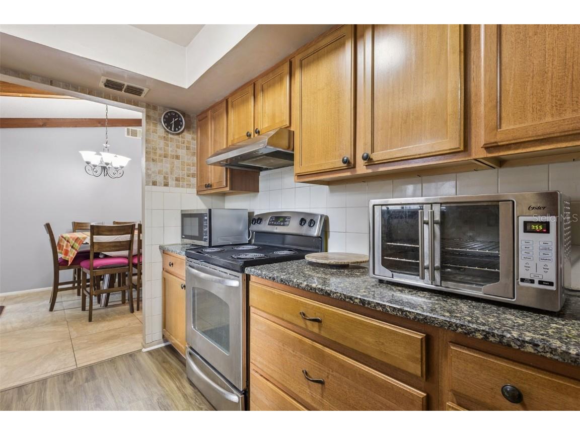 3646 Falling Leaf Lane Orlando FL 32810 O6368720 image11