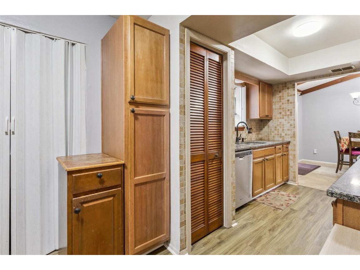3646 Falling Leaf Lane Orlando FL 32810 O6368720 image12