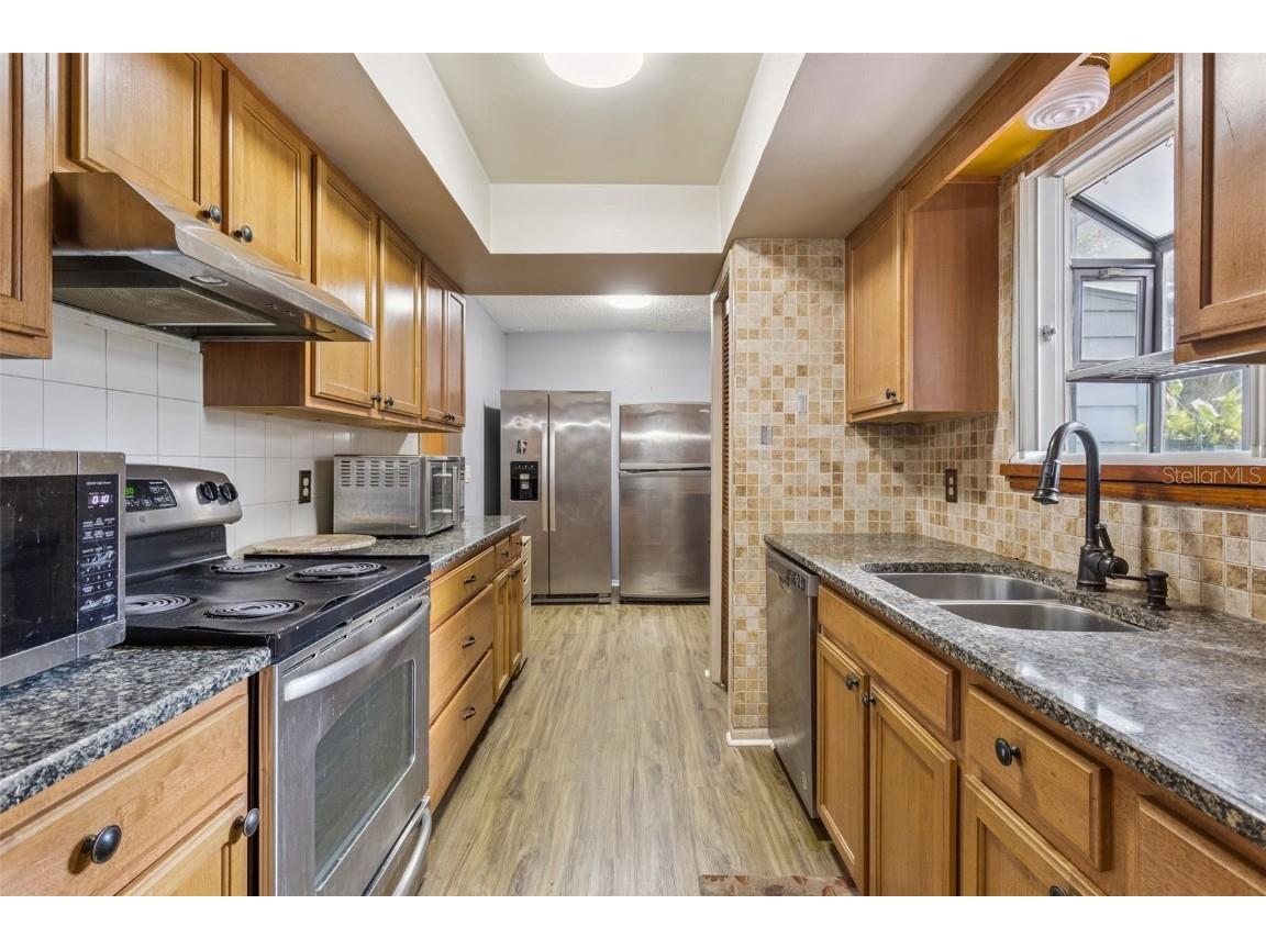 3646 Falling Leaf Lane Orlando FL 32810 O6368720 image13
