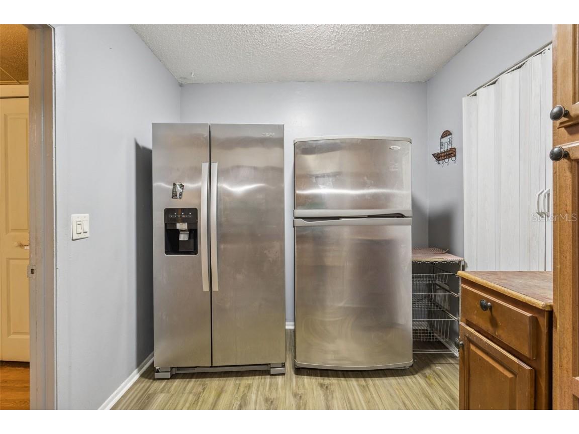 3646 Falling Leaf Lane Orlando FL 32810 O6368720 image14