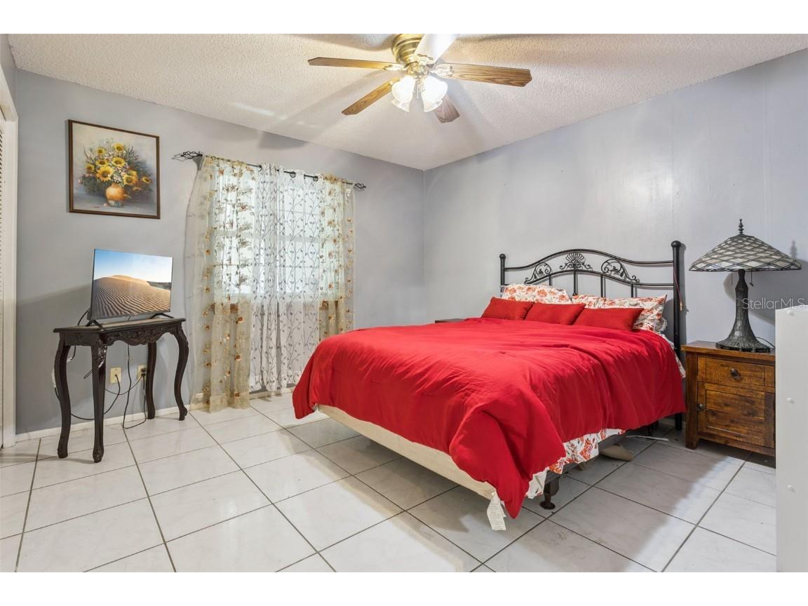 3646 Falling Leaf Lane Orlando FL 32810 O6368720 image15
