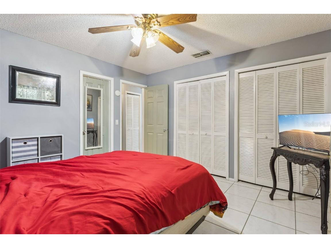 3646 Falling Leaf Lane Orlando FL 32810 O6368720 image16