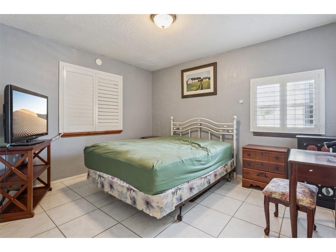3646 Falling Leaf Lane Orlando FL 32810 O6368720 image18