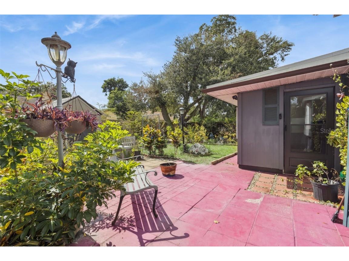 3646 Falling Leaf Lane Orlando FL 32810 O6368720 image2