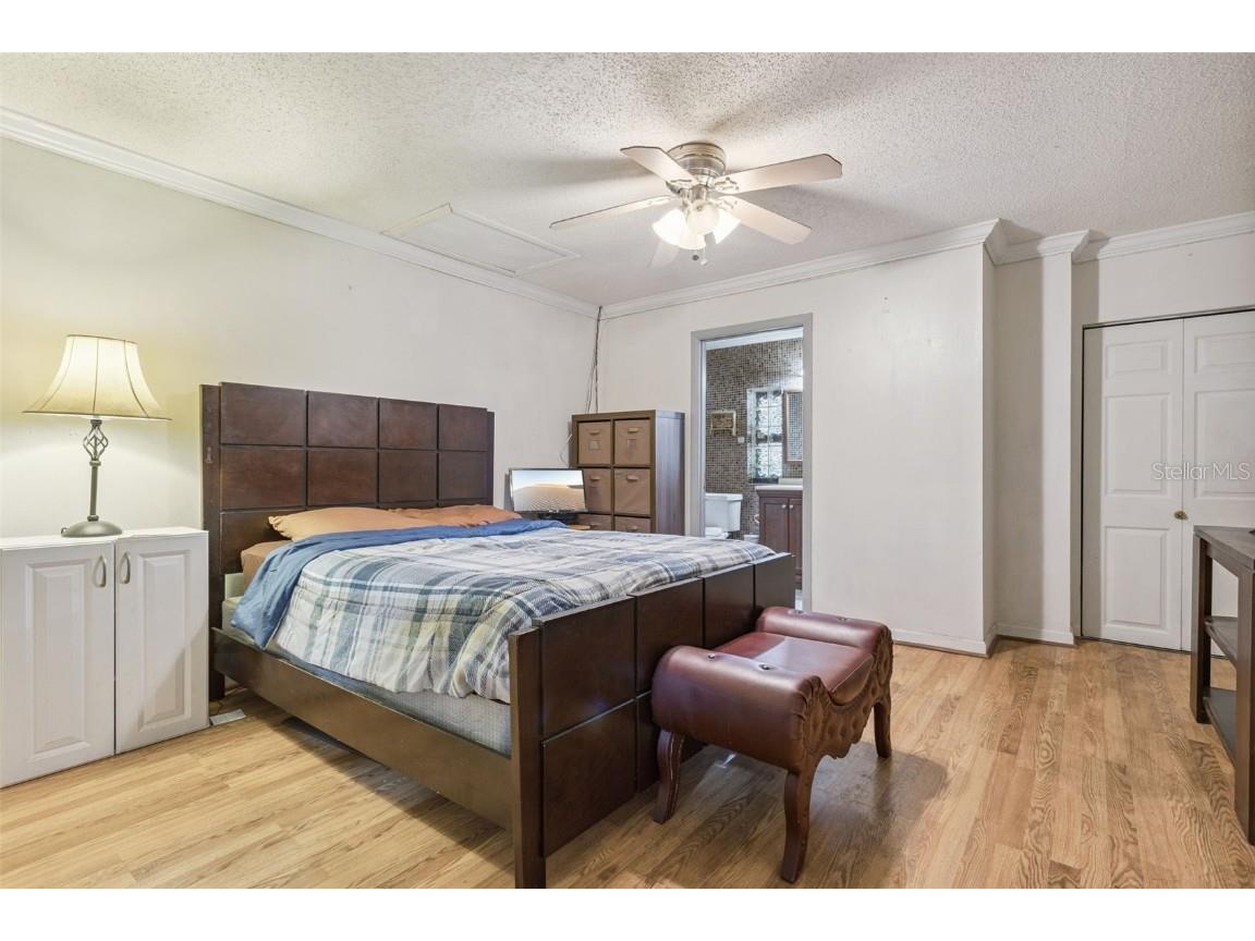 3646 Falling Leaf Lane Orlando FL 32810 O6368720 image20