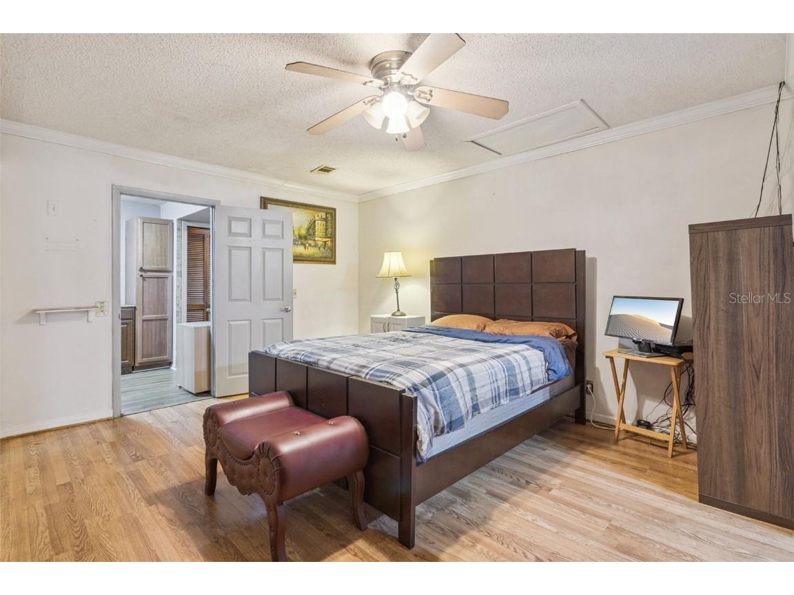 3646 Falling Leaf Lane Orlando FL 32810 O6368720 image21