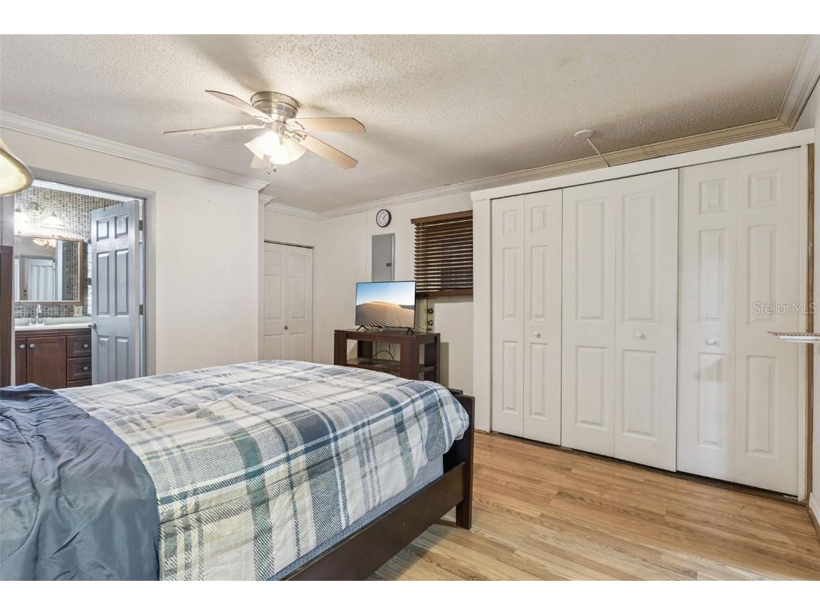 3646 Falling Leaf Lane Orlando FL 32810 O6368720 image22