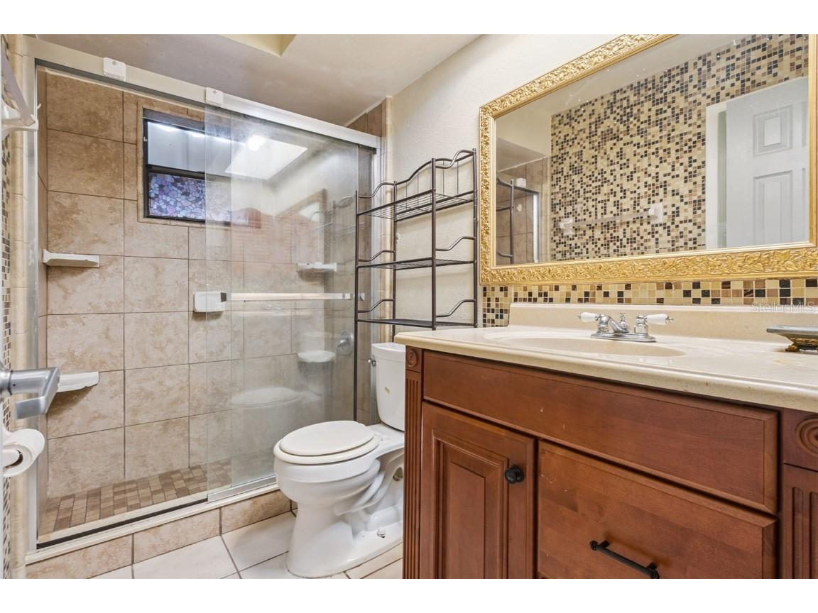 3646 Falling Leaf Lane Orlando FL 32810 O6368720 image23