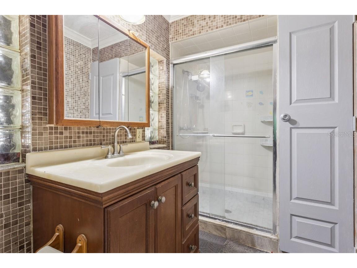 3646 Falling Leaf Lane Orlando FL 32810 O6368720 image24
