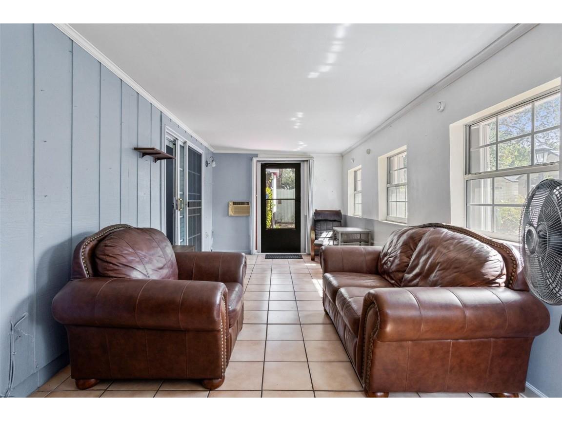 3646 Falling Leaf Lane Orlando FL 32810 O6368720 image26