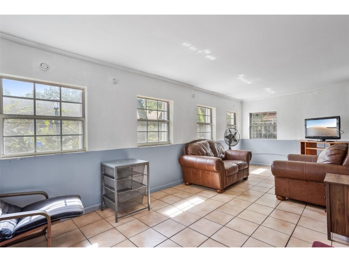 3646 Falling Leaf Lane Orlando FL 32810 O6368720 image27