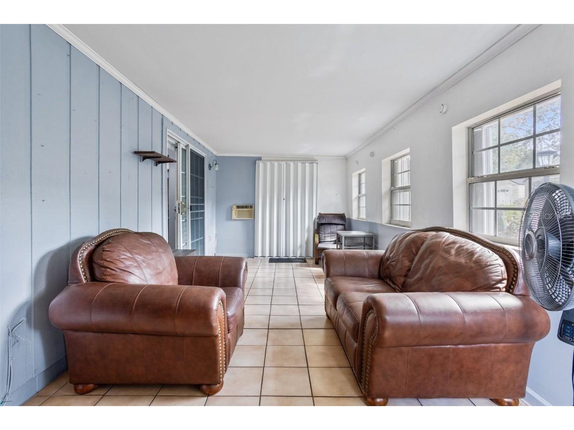 3646 Falling Leaf Lane Orlando FL 32810 O6368720 image28