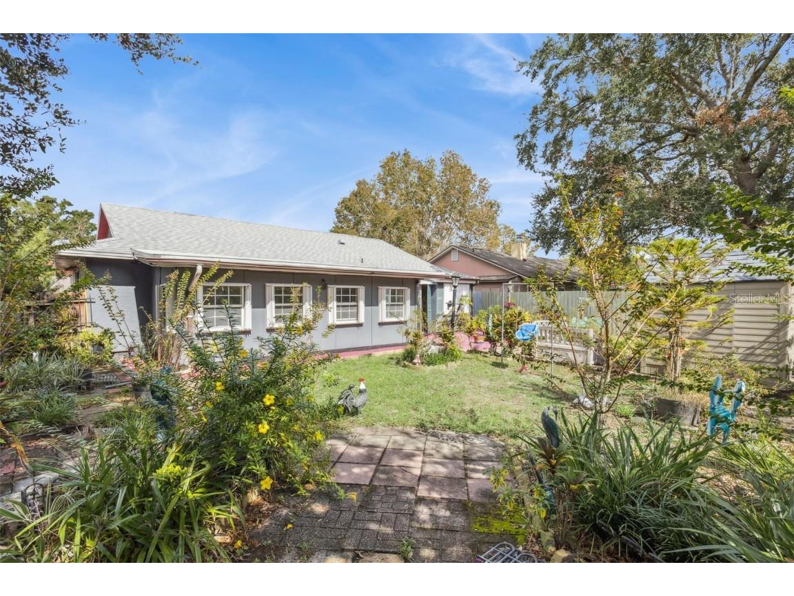 3646 Falling Leaf Lane Orlando FL 32810 O6368720 image3