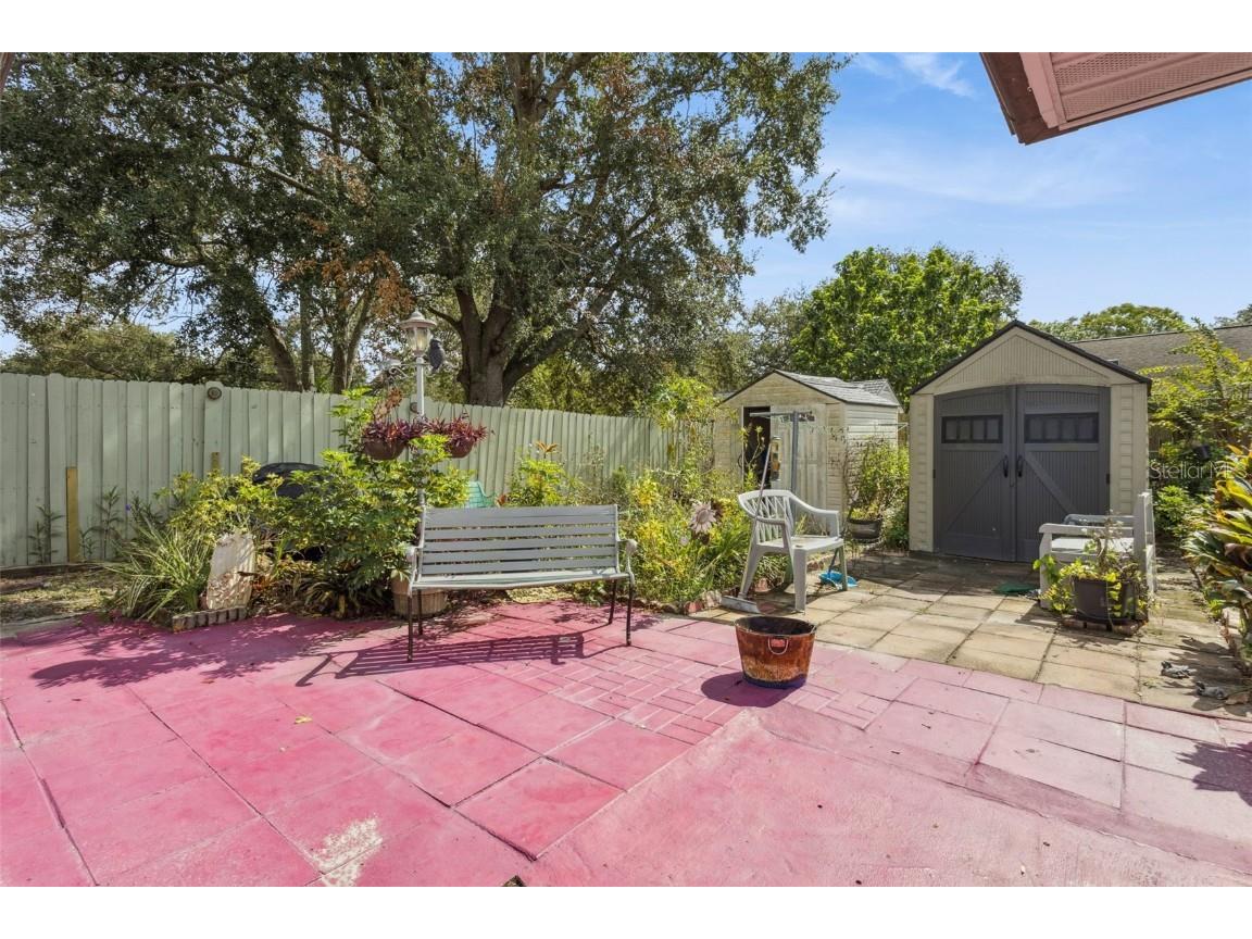 3646 Falling Leaf Lane Orlando FL 32810 O6368720 image30