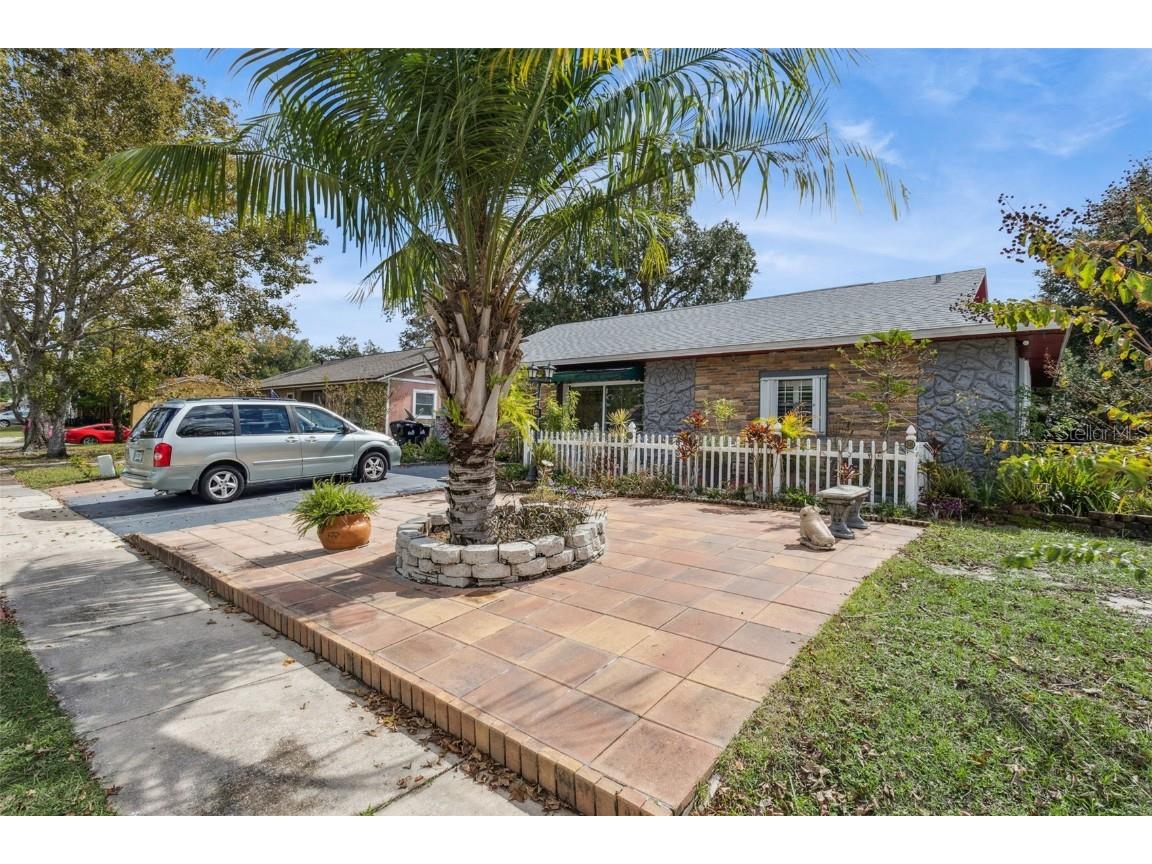 3646 Falling Leaf Lane Orlando FL 32810 O6368720 image31