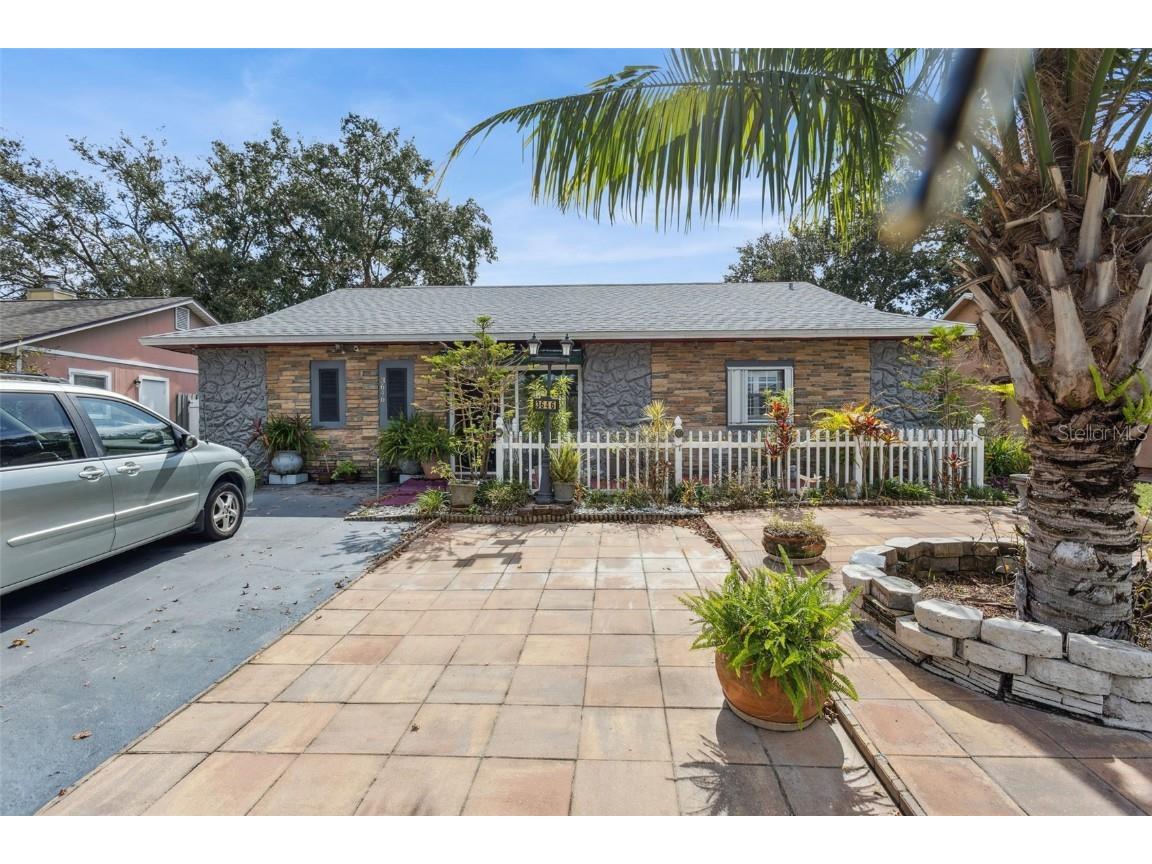3646 Falling Leaf Lane Orlando FL 32810 O6368720 image32
