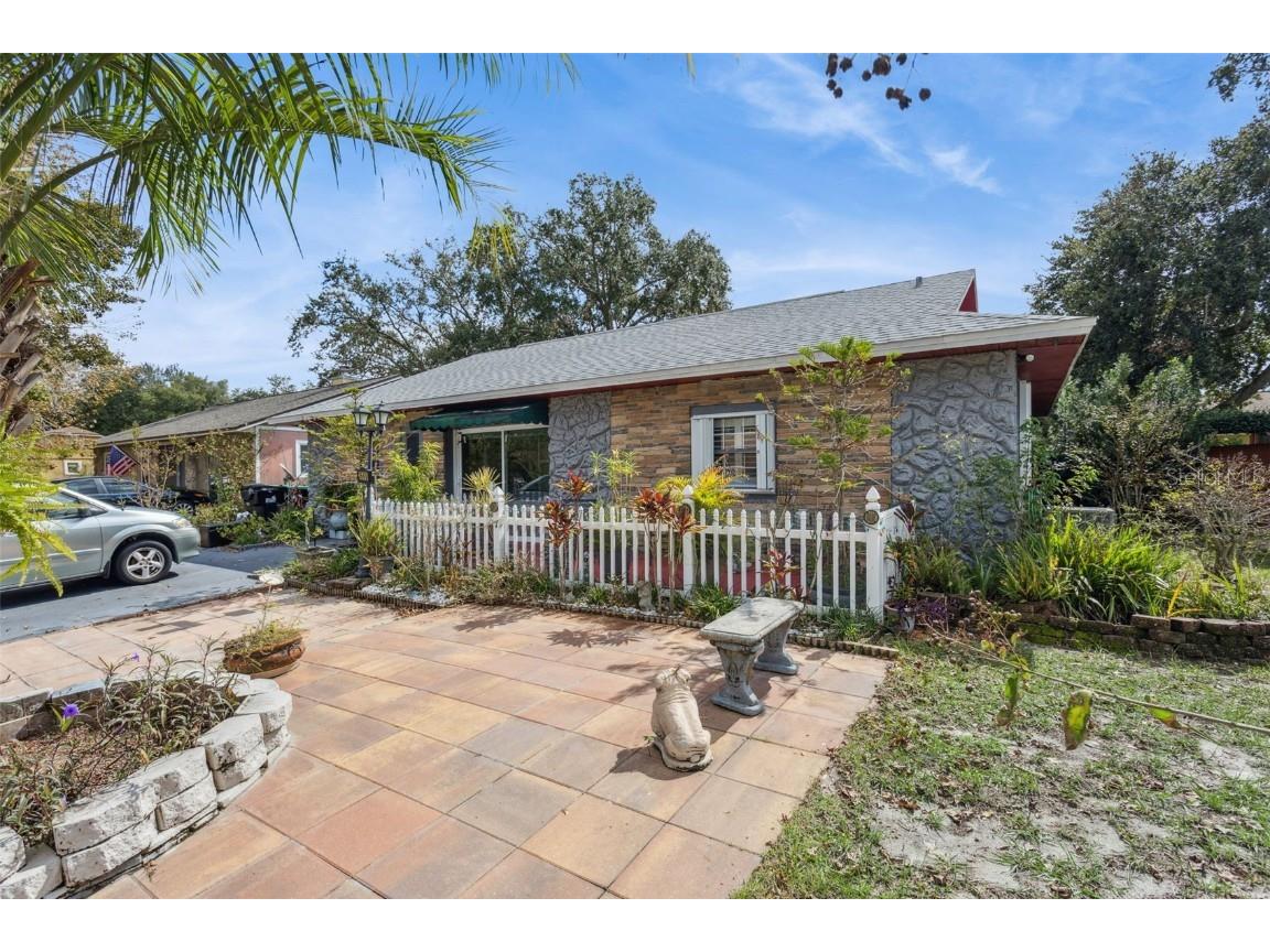3646 Falling Leaf Lane Orlando FL 32810 O6368720 image33