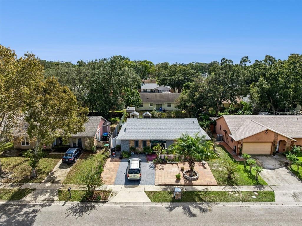 3646 Falling Leaf Lane Orlando FL 32810 O6368720 image34
