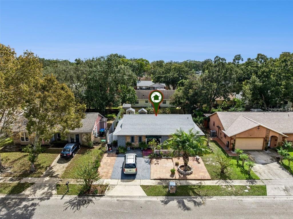 3646 Falling Leaf Lane Orlando FL 32810 O6368720 image35