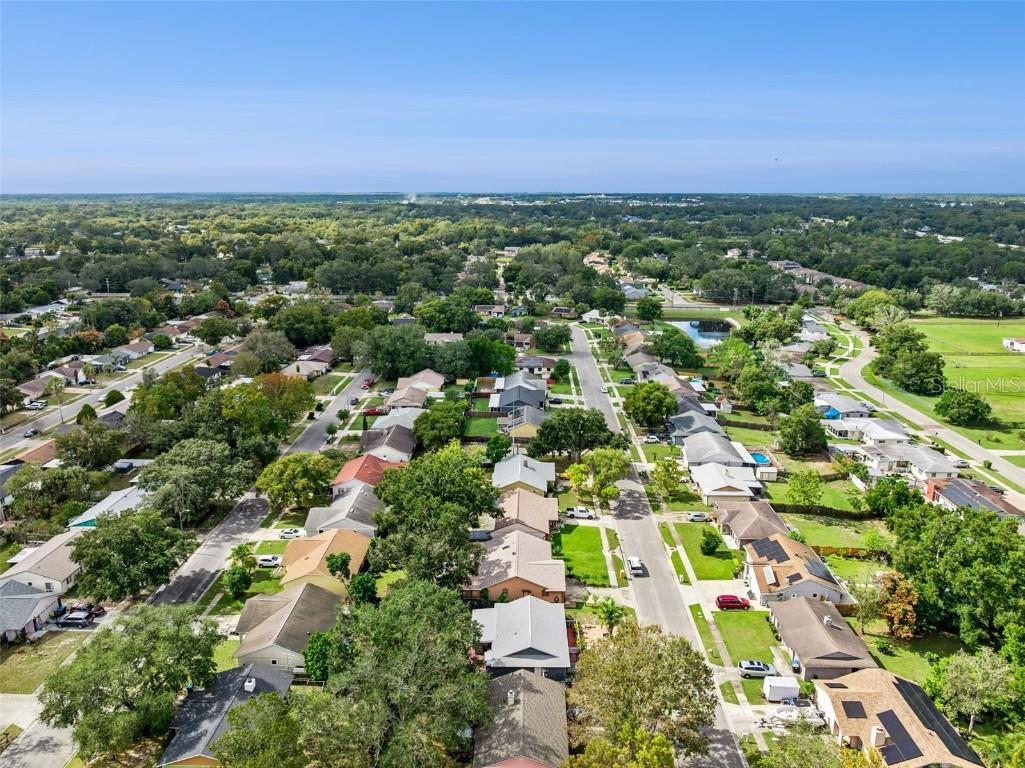 3646 Falling Leaf Lane Orlando FL 32810 O6368720 image36