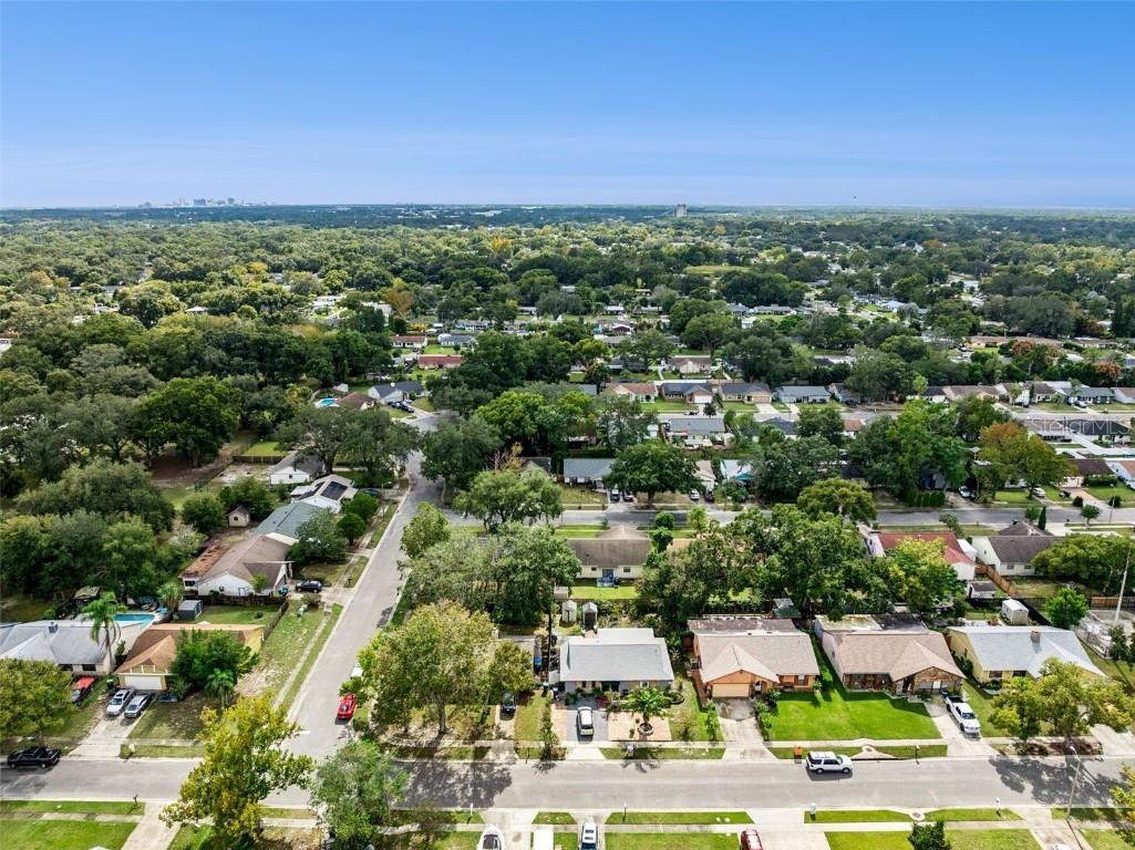 3646 Falling Leaf Lane Orlando FL 32810 O6368720 image37