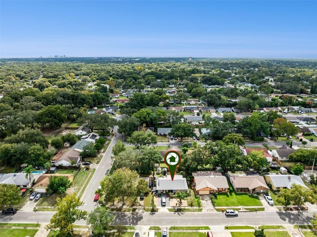 3646 Falling Leaf Lane Orlando FL 32810 O6368720 image38