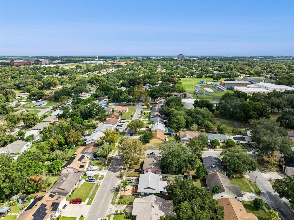 3646 Falling Leaf Lane Orlando FL 32810 O6368720 image39