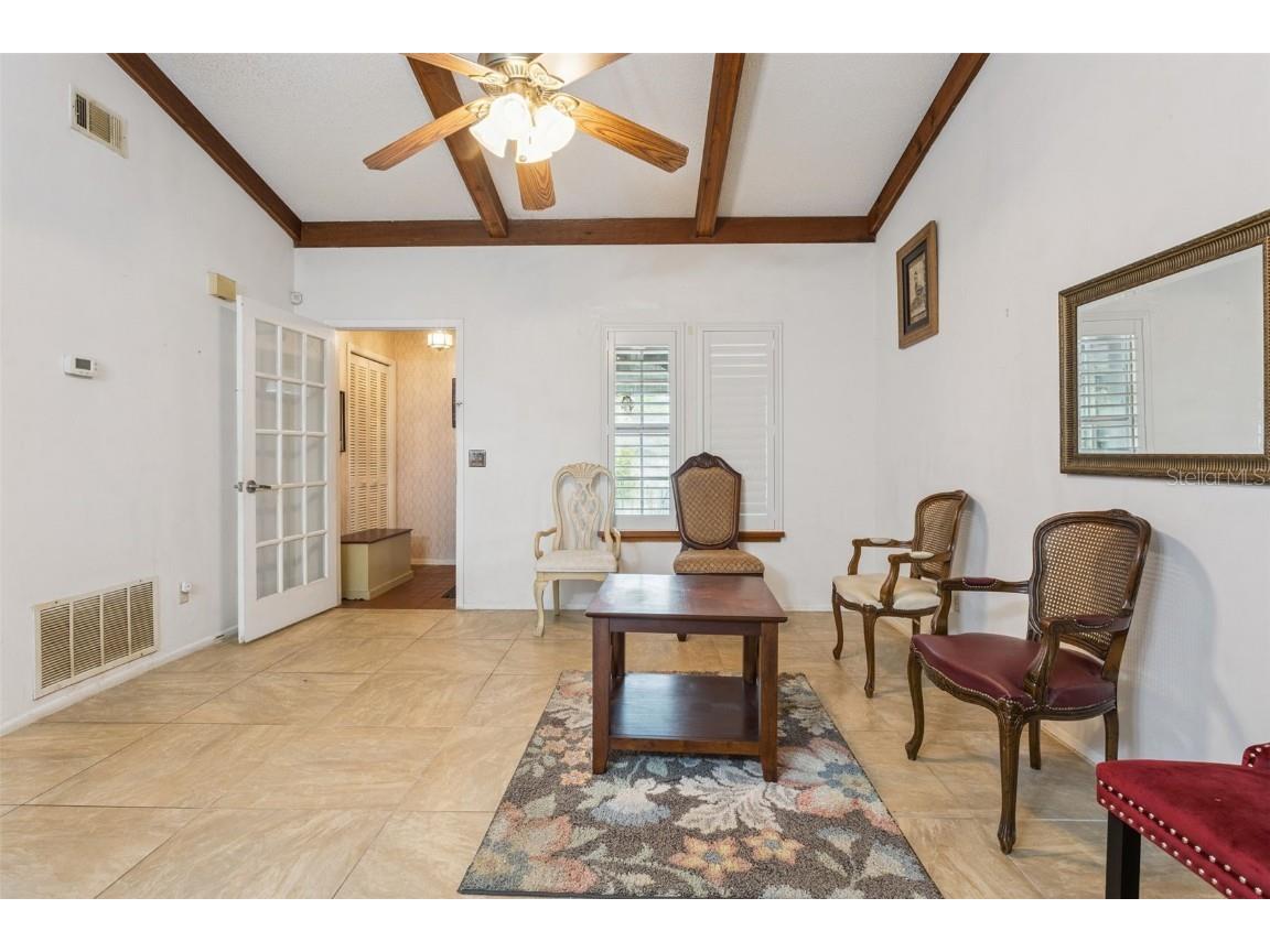 3646 Falling Leaf Lane Orlando FL 32810 O6368720 image4