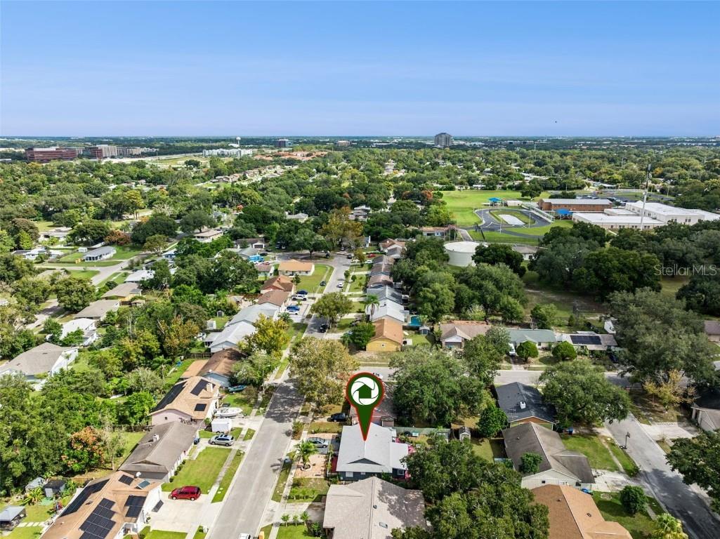 3646 Falling Leaf Lane Orlando FL 32810 O6368720 image40