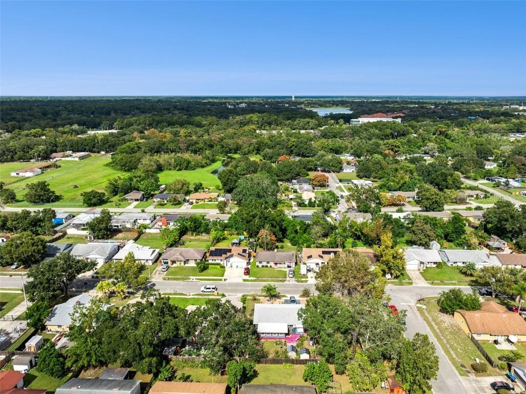 3646 Falling Leaf Lane Orlando FL 32810 O6368720 image41