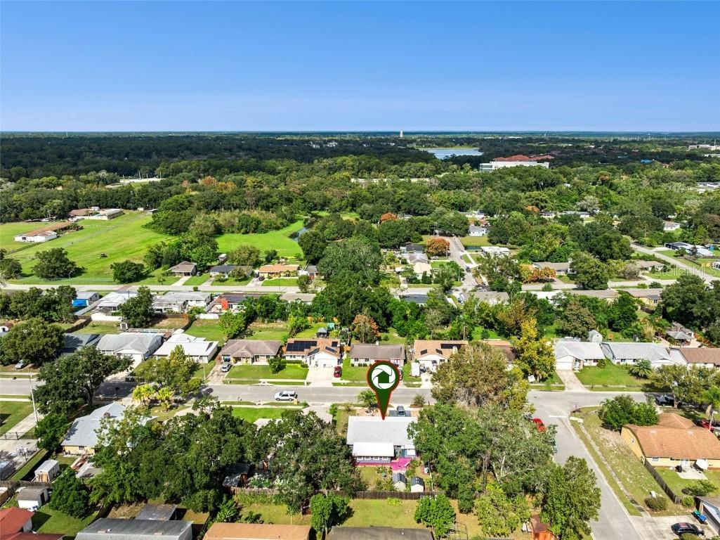 3646 Falling Leaf Lane Orlando FL 32810 O6368720 image42