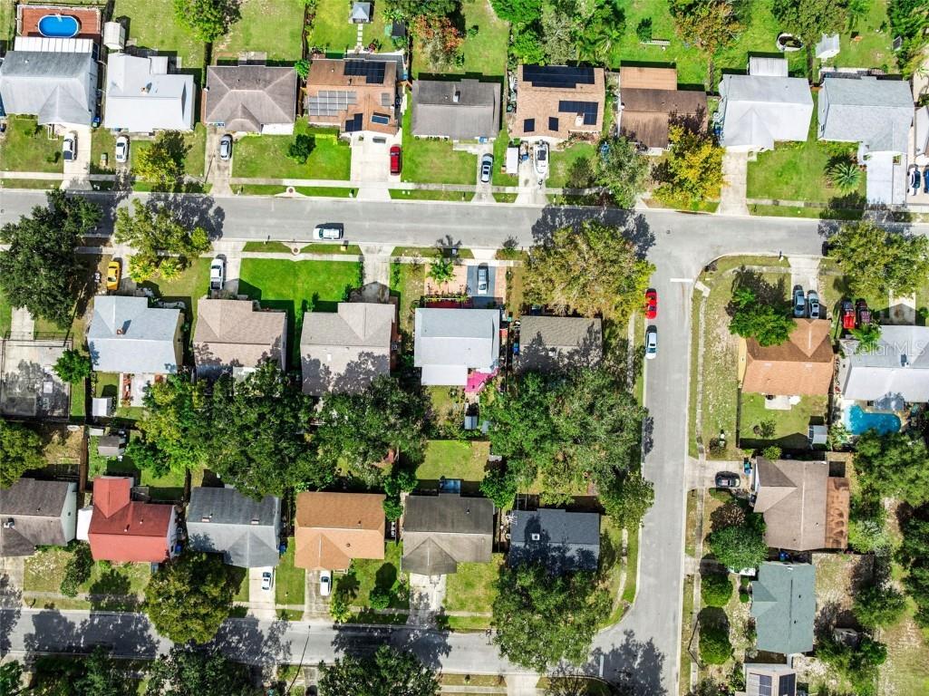3646 Falling Leaf Lane Orlando FL 32810 O6368720 image43