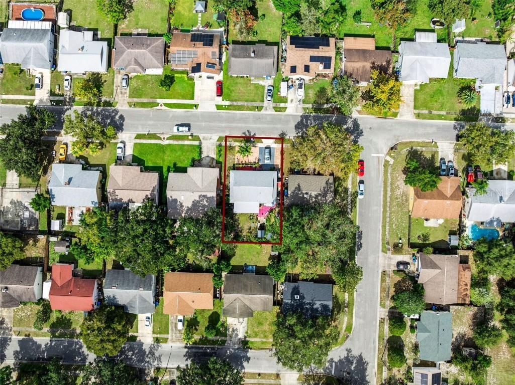 3646 Falling Leaf Lane Orlando FL 32810 O6368720 image44