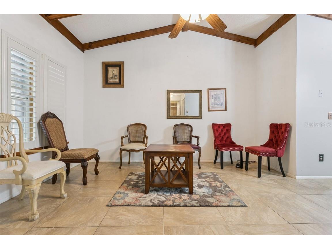 3646 Falling Leaf Lane Orlando FL 32810 O6368720 image5