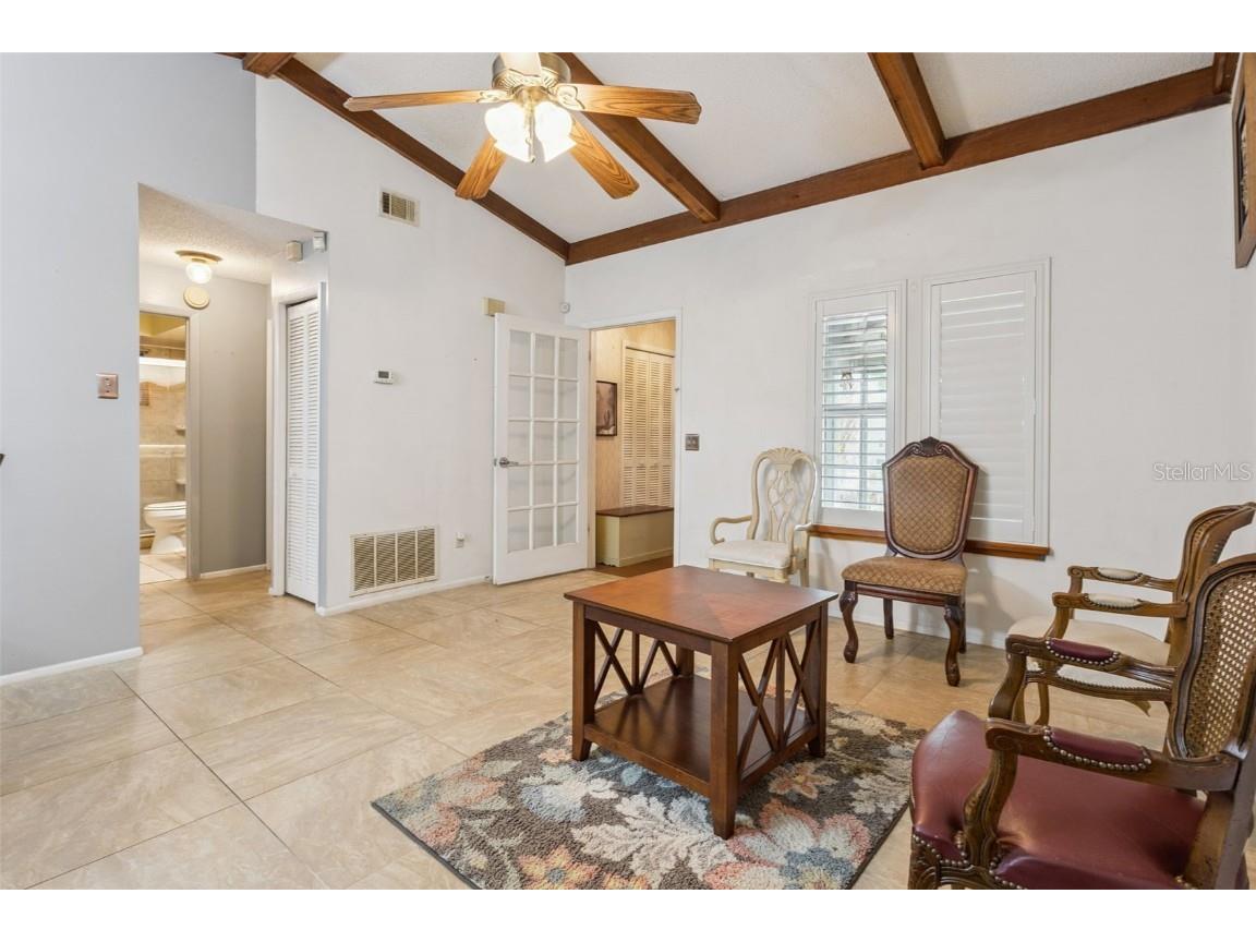 3646 Falling Leaf Lane Orlando FL 32810 O6368720 image6