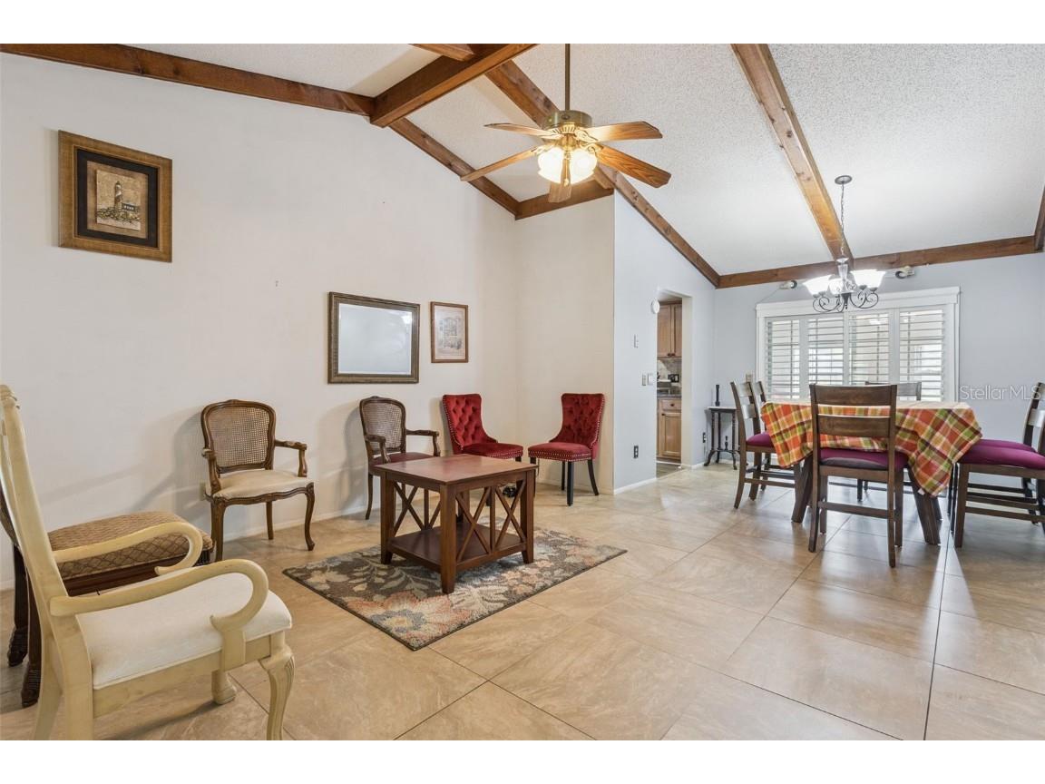 3646 Falling Leaf Lane Orlando FL 32810 O6368720 image7
