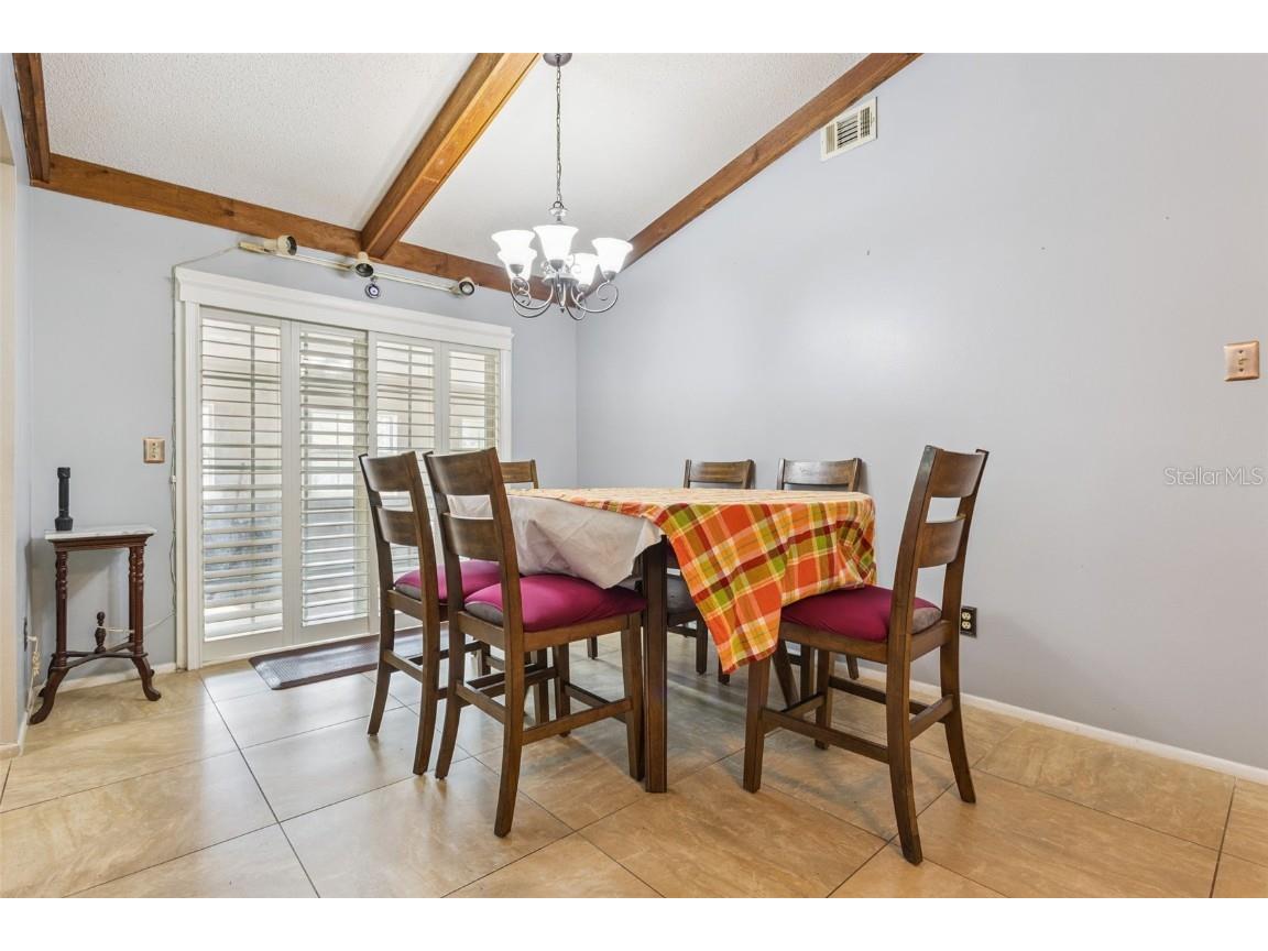 3646 Falling Leaf Lane Orlando FL 32810 O6368720 image8