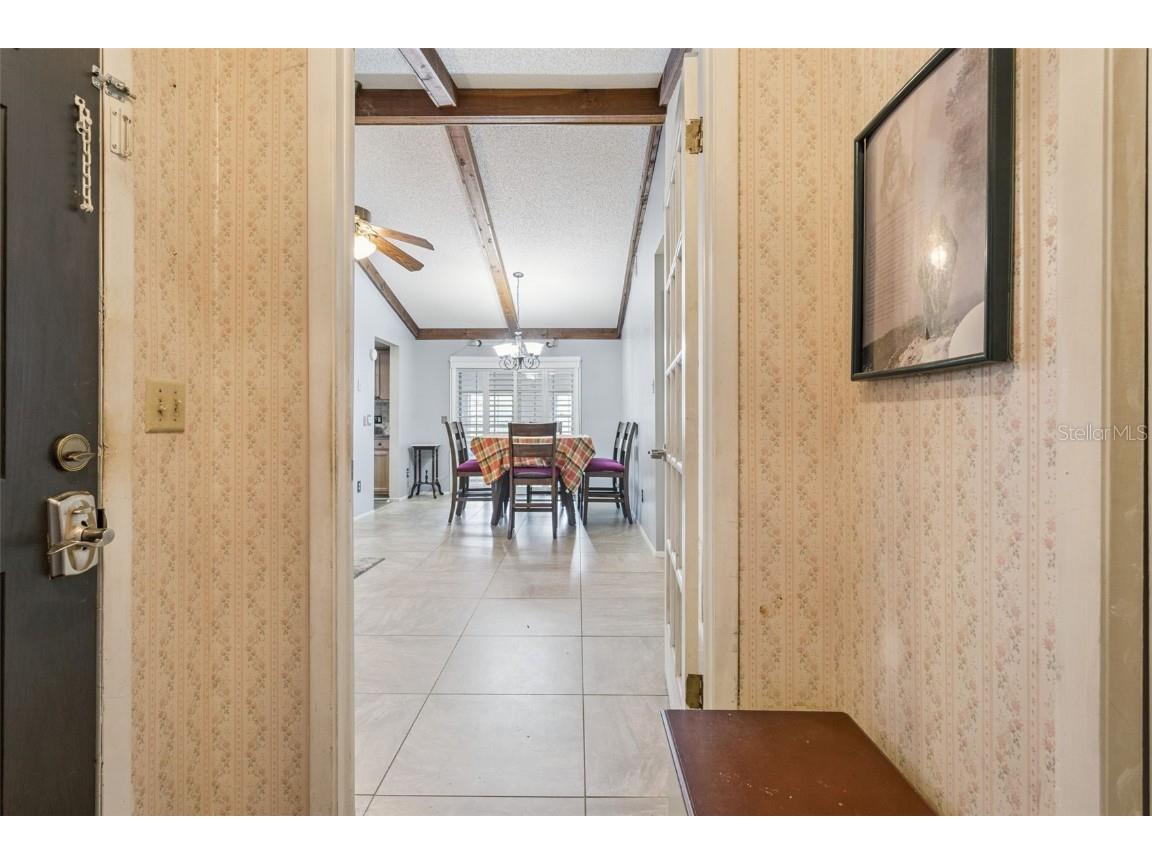 3646 Falling Leaf Lane Orlando FL 32810 O6368720 image9