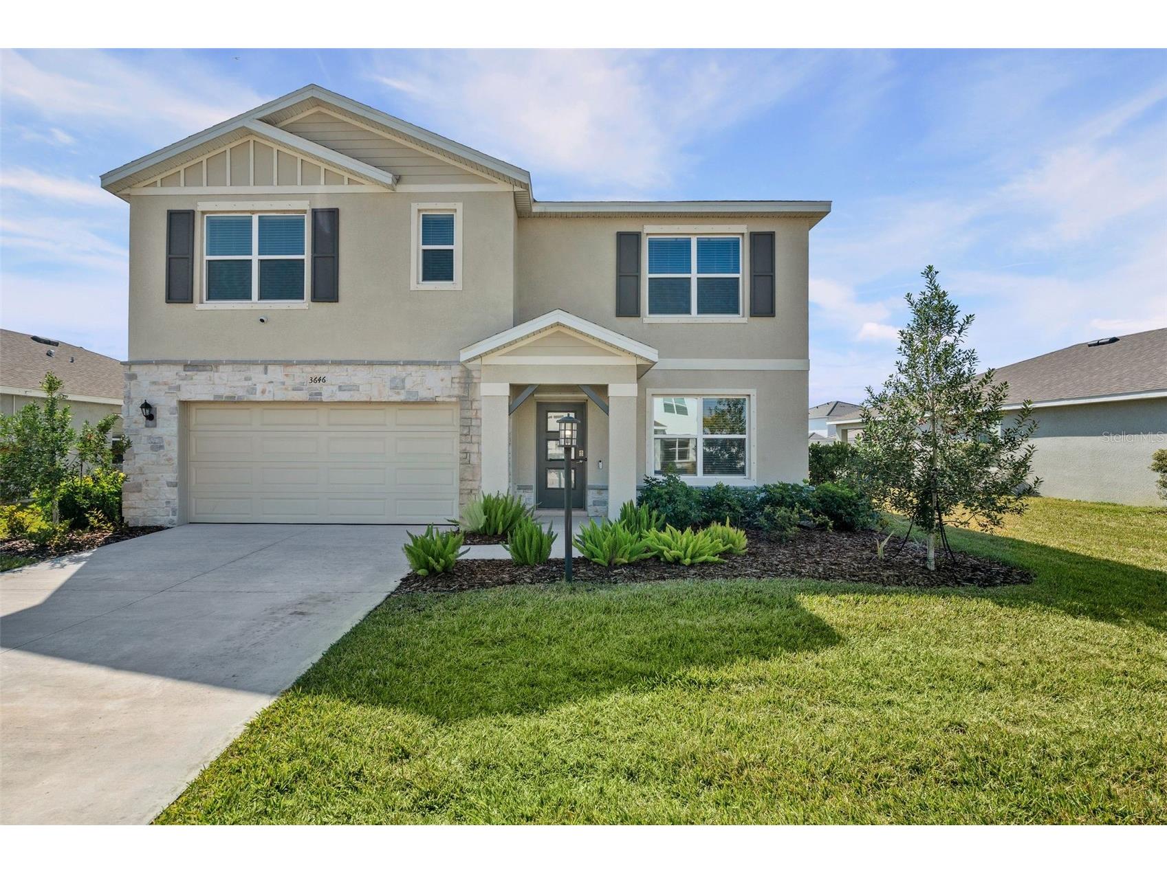 3646 Hatchery Way Bradenton FL 34211 A4682720 image1