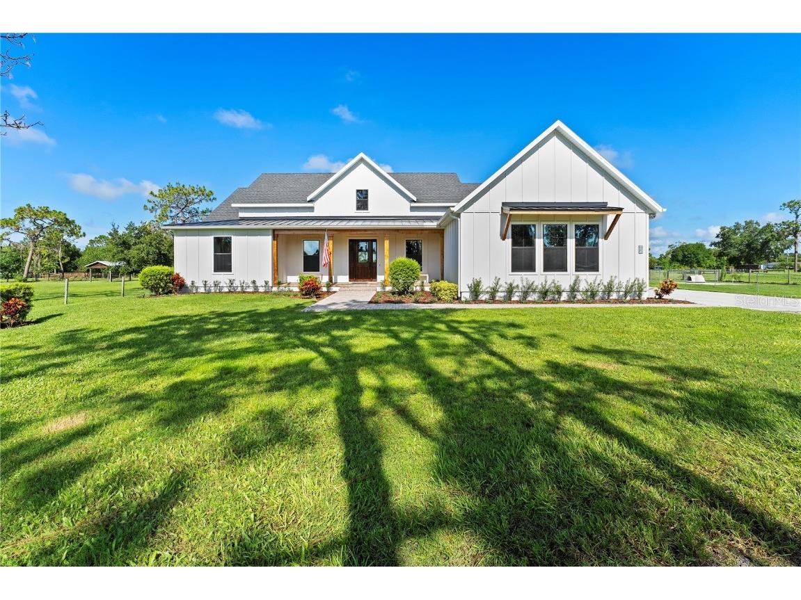 3646 La Salle Avenue Saint Cloud FL 34772 O6224621 image1